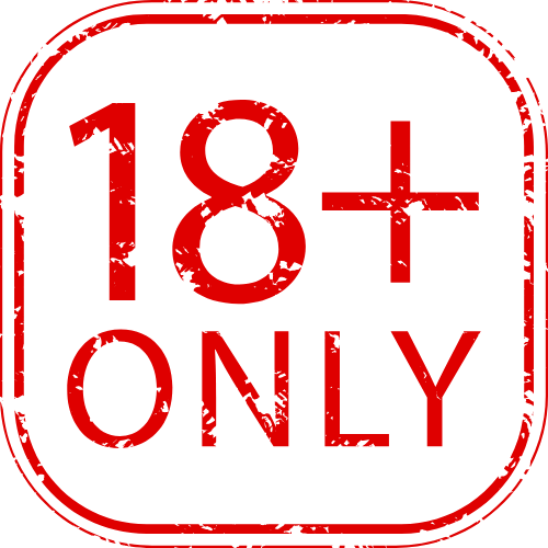 50 Plus Chat Rooms Webcam Tag – Watch the Sexiest Live Shows Now!